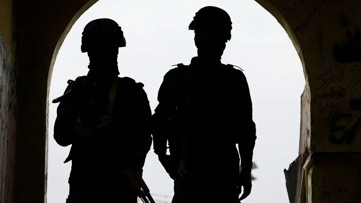 ΛΔ Κονγκό: Τουλάχιστον 17 νεκροί, ανάμεσά τους παιδιά, από πυρκαγιά σε σχολείο στο Μπουκάβου