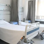 Παράνομο ογκολογικό τμήμα σε ιδιωτική κλινική στη Βόρεια Ελλάδα – Τι αποκάλυψε η Εθνική Αρχή Διαφάνειας