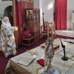 Η αρχή του νέου εκκλησιαστικού έτους εορτάστηκε στη Μητρόπολη Αργυροκάστρου