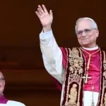 Πάπας Λέων για Τεχνητή Νοημοσύνη: «Οι φόβοι ότι μπορεί να καταστρέψει τον κόσμο δεν είναι fake news»