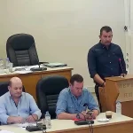 Ήπειρος: Παραιτήθηκε από την παράταξη «Ήπειρος Όλον Τόπος να Ζεις» ο Χάρης Λιούρης