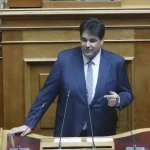 Στον εισαγγελέα του Αρείου Πάγου οι αναφορές Βελόπουλου περί νοθείας στις εκλογές – Τι απάντησε ο Λιβάνιος για τη Singular Logic (βίντεο)