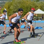 Σημαντικές διακρίσεις για τον ΕΟΣ Μετσόβου στο Πανελλήνιο Πρωτάθλημα Ρόλλερσκι