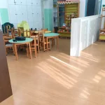 Δήμος Ηγουμενίτσας: Εργαζόμενοι καταγγέλλουν προβλήματα στον Βρεφονηπιακό Σταθμό Μαργαριτίου και ζητούν ελέγχους