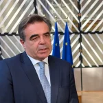 Αλιεία: Ανοίγει η χρηματοδότηση για αγορά και κατασκευή νέων αλιευτικών σκαφών