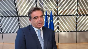Αλιεία: Ανοίγει η χρηματοδότηση για αγορά και κατασκευή νέων αλιευτικών σκαφών