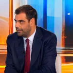 Μαρινάκης: «Λεφτά από Monopoly» οι υποσχέσεις της αντιπολίτευσης – Φοροελαφρύνσεις στη ΔΕΘ (βίντεο)