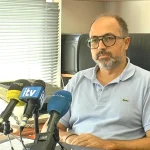 Υποστελέχωση και χαμηλοί μισθοί οδηγούν τους αστυνομικούς στη ΔΕΘ