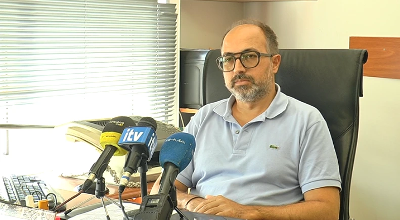 Υποστελέχωση και χαμηλοί μισθοί οδηγούν τους αστυνομικούς στη ΔΕΘ