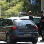 Θάνατος Μαζωνάκη: «Ναι» του εισαγγελέα στην άρση απορρήτου – Ποια κινητά θα ελεγχθούν (βίντεο)