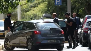 Θάνατος Μαζωνάκη: «Ναι» του εισαγγελέα στην άρση απορρήτου – Ποια κινητά θα ελεγχθούν (βίντεο)
