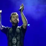 Σε εξέλιξη έρευνα της ΕΛ.ΑΣ. για τον θάνατο του Γ. Μαζωνάκη (βίντεο)