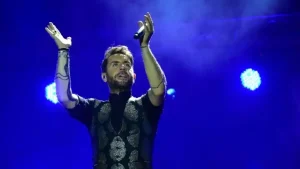 Σε εξέλιξη έρευνα της ΕΛ.ΑΣ. για τον θάνατο του Γ. Μαζωνάκη (βίντεο)