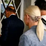 Θάνατος Μαζωνάκη: Παραιτούνται οι δικηγόροι από την υπεράσπιση της κατηγορούμενης γιατρού