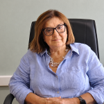 Δήμος Ιωαννιτών: Έτοιμα τα σχολεία για το πρώτο κουδούνι – Βάσω Μέγα: «Έχουμε κάνει ό,τι καλύτερο μπορούσαμε»