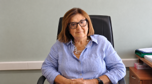 Δήμος Ιωαννιτών: Έτοιμα τα σχολεία για το πρώτο κουδούνι – Βάσω Μέγα: «Έχουμε κάνει ό,τι καλύτερο μπορούσαμε»