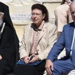 Κ. Τασούλας: Η Νικόπολη αξίζει ένα «πολιτιστικό διαβατήριο» παγκόσμιου κύρους