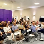 Ιωάννινα-Μετρονόμος: Το ψηφιακό εργαλείο που δείχνει πού χρειάζονται παρεμβάσεις για την κλιματική ουδετερότητα