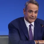 Μητσοτάκης για Αλβανία: «Η πρόοδος για την Ελληνική Μειονότητα δεν είναι επαρκής»