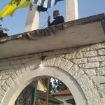 Με ξεχωριστή επιτυχία το ξακουστό πανηγύρι της Μίχλας