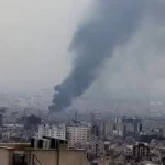 Υεμένη: Έξι νεκροί στη Μόκα από πλήγματα που αποδίδονται στη Σαουδική Αραβία