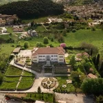 Ιωάννινα: Πανηγυρίζει το Παρεκκλήσι της Αγίας Σοφίας στη Μονάδα Προστασίας Παιδιού