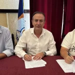 Δήμος Ιωαννιτών: Προχωρά έργο 600.000 ευρώ για δρόμους και υποδομές σε Ανατολή, Μπάφρα και Νεοκαισάρεια