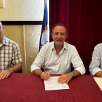 Πέραμα: Παρεμβάσεις 600.000 ευρώ σε δρόμους, αθλητικούς χώρους και παιδικές χαρές