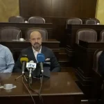 Ιωάννινα: Απευθείας πτήσεις με το Ηράκλειο από τον Νοέμβριο – Το πρώτο τεστ για μόνιμη σύνδεση