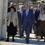 Η Νικόπολη στον δρόμο για την UNESCO – Τα έργα που ολοκληρώθηκαν και η επόμενη φάση