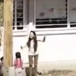 Άνω Λιόσια: Σάλος με διευθύντρια νηπιαγωγείου – Οι φωνές στα παιδιά και όσα ακολούθησαν (video)