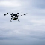 Η Μόσχα στο στόχαστρο εκατοντάδων drones – Δύο νεκροί και ζημιές σε διυλιστήριο