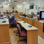 Καχριμάνης για τη διαχείριση των υδάτων της Ηπείρου: «Άλλο ενδιαφέρον, άλλο υπευθυνότητα»