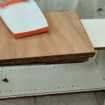 Συνεχίζεται ο καθαρισμός από τα ογκώδη στα Ιωάννινα – Παρεμβάσεις σε Πλατεία Χατζή, Βορείου Ηπείρου, Μακαρίου και Μεγάλου Αλεξάνδρου