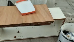 Συνεχίζεται ο καθαρισμός από τα ογκώδη στα Ιωάννινα – Παρεμβάσεις σε Πλατεία Χατζή, Βορείου Ηπείρου, Μακαρίου και Μεγάλου Αλεξάνδρου