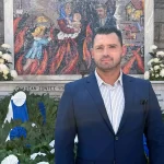 Πέτρος Παλάσχας από τον Χορτιάτη: «149 λόγοι να θυμόμαστε»