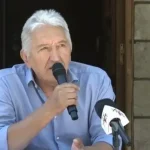 Άρτα: Νέα απάντηση Παπαχρηστάκη στους τέσσερις συμβούλους της πλειοψηφίας για τον δρόμο Θεοδώριανα – Αθαμάνιο