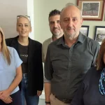 Ιωάννινα: Κενά, γραφειοκρατία και σχολικά κτίρια στις συναντήσεις του ΠΑΣΟΚ για την Παιδεία