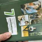 Οι προτάσεις του ΠΑΣΟΚ για τους μικρομεσαίους στη συνάντηση με τη διοίκηση του Επιμελητητηρίου Ιωαννίνων