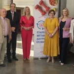 Δήμος Ιωαννιτών: Ενημερωτική εκδήλωση για την παχυσαρκία, χωρίς ενοχές και στερεότυπα