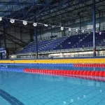 Ιωάννινα: Το ΠΕΑΚΙ ευχαριστεί τον Δήμο για τη συνεργασία στις αθλητικές εγκαταστάσεις