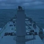 Σομαλία: Πέντε ναυτικοί νεκροί από πειρατές στο τάνκερ Honour 25 – Συνελήφθησαν 16 δράστες