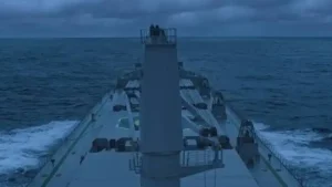 Σομαλία: Πέντε ναυτικοί νεκροί από πειρατές στο τάνκερ Honour 25 – Συνελήφθησαν 16 δράστες