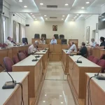 Ήπειρος: Νέα σύγκρουση για την Τατάγια – Ενιαίο «όχι» της αντιπολίτευσης σε νέα ανάθεση