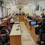 Περιφερειακό Συμβούλιο Ηπείρου: Βαρύ “κατηγορητήριο” κατά της προέδρου του σώματος