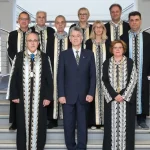 Από τις μοριακές προσομοιώσεις στην Τεχνητή Νοημοσύνη – Επίτιμος διδάκτορας του Πανεπιστημίου Ιωαννίνων ο Θεόδωρος Θεοδώρου