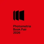 Photometria Book Fair: Διήμερη γιορτή για το φωτογραφικό βιβλίο στα Ιωάννινα