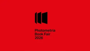 Photometria Book Fair: Διήμερη γιορτή για το φωτογραφικό βιβλίο στα Ιωάννινα