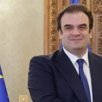 Κυρ. Πιερρακάκης: Άρση των εμποδίων μεταξύ των κρατών-μελών για ισχυρότερη Ευρώπη