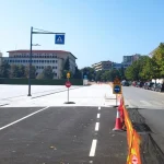 Ιωάννινα: 21 απορίες για το έργο της κεντρικής πλατείας…
